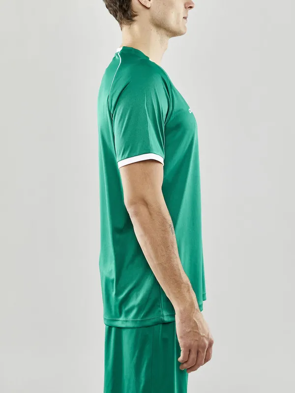 1910172-651000_Progress 2.0 Solid Jersey M_Closeup2.jpg